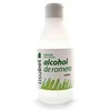"Lisubel" rozmarinų 250ml