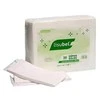 Lisubel Super Soaker 60 X 90 cm 30 vienetų