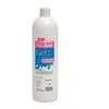 "Lisubel" vonios gelis 900ml
