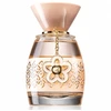 Liu Jo Lovely Me EDP parfumuotas vanduo moterims, 100 ml