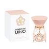 Liu Jo Lovely Me EDP parfumuotas vanduo moterims, 50 ml