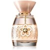Liu Jo Lovely Me EDP parfumuotas vanduo moterims, 50 ml