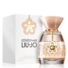 Liu Jo Lovely Me EDP parfumuotas vanduo moterims, 100 ml