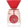 Liu Jo Lovely U EDP parfumuotas vanduo moterims, 50 ml