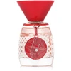 Liu Jo Lovely U EDP parfumuotas vanduo moterims, 50 ml