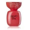 Liu Jo Glam EDP, 100 ml