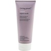 Living Proof Restore Repair Mask, 200 ml