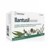 Llantusil 48 kapsulės Pharmasor