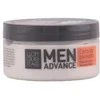 Llongueras Men Advance Wax Hair plaukų vaškas 85ml