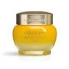 "L'occitane Immortelle Divine" kremas 50ml