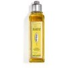 "L'occitane Verbena Citrus " dušo želė 250ml