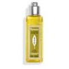 "L'occitane Verbena" dušo želė 70ml