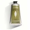 L'occitane Verveine Cr Mains 75ml rankų kremas
