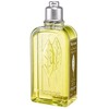 Loccitane Verveine Sg dušo želė 250ml