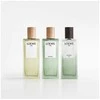 Loewe Aire Sutileza Eliksyras EDP Purškiklis, 50 ml