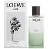 Loewe Aire Sutileza Eliksyras EDP parfumuotas vanduo moterims, 100 ml