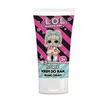 L.O.L. Surprise!, L.O.L. Surprise!, Moisturizing - Softening, Hand Kreminis, 75 ml
