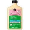 love Lola Cosmetics Densidade, 250 ml