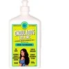 love Lola Cosmetics Ondulados Lola, 500g