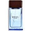 Lolita Lempicka, Homme, Eau De Toilette, For Men, 100 ml *Tester