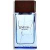 Lolita Lempicka, Homme, Eau De Toilette, For Men, 100 ml *Tester