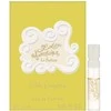 Kvepalai moterims Lolita Lempicka Le Parfum (2021), 1.5 ml