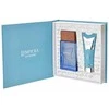Lolita Lempicka Men EDT Purškiklis 100ml rinkinys vyrams