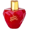 Lolita Lempicka, So Sweet, Eau De Parfum, For Women, 50 ml *Tester