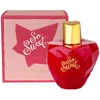 Lolita Lempicka So Sweet EDP parfumuotas vanduo moterims, 50 ml