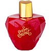 Lolita Lempicka, So Sweet, Eau De Parfum, For Women, 50 ml *Tester