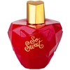 Lolita Lempicka, So Sweet, Eau De Parfum, For Women, 50 ml *Tester