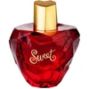 Lolita Lempicka, Sweet, Eau De Parfum, For Women, 100 ml *Tester