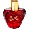 Lolita Lempicka, Sweet, Eau De Parfum, For Women, 100 ml *Tester
