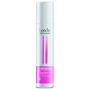 Londa Professional, Color Radiance, Plaukų lakas, For Spalvą išsaugantis, 250 ml