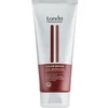 Londa Professional Color Revive Cool Brown Hair Treatment Kreminis Mask For Spalvą išsaugantis, 200 ml
