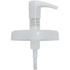 Londa Professional Londa Professional pompinis dozatorius, 750 ml