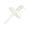 Londa Professional Londa Professional pompinis dozatorius, 750 ml