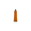 Londa Professional Londacolor pusiau permanentiniai plaukų dažai be amoniako 2/0, 60 ml