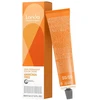 Londa Professional Londacolor plaukų dažai be amoniako, pusiau permanentiniai, 10/6, šviesiai blondinės spalvos, 60 ml