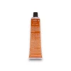 Londa Professional Londacolor plaukų dažai be amoniako 6/71, 60 ml