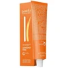 Londa Professional Londacolor plaukų dažai be amoniako, pusiau permanentiniai, 7/4, vidutinio šviesumo vario spalvos, 60 ml