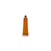 Londa Professional Londacolor pusiau permanentiniai plaukų dažai be amoniako 2/0, 60 ml