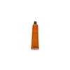 Londa Professional Londacolor plaukų dažai be amoniako 6/0, 60 ml