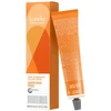 Londa Professional Londacolor plaukų dažai be amoniako, pusiau permanentiniai 8/71, 60 ml