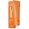 Londa Professional Londacolor plaukų dažai be amoniako, pusiau permanentiniai, 7/4, vidutinio šviesumo vario spalvos, 60 ml