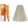 Londa Professional Londacolor plaukų dažai be amoniako, pusiau permanentiniai 10/81, 60 ml