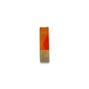 Londa Professional Londacolor plaukų dažai be amoniako 6/0, 60 ml