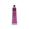 Londa Professional Londacolor ilgalaikiai plaukų dažai 2/8 tamsi Mėlyna, 60 ml