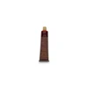 Londa Professional, Londacolor, ilgalaikiai plaukų dažai, 12/16, 60 ml