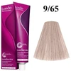 Londa Professional Londacolor ilgalaikiai plaukų dažai 9/65, 60 ml